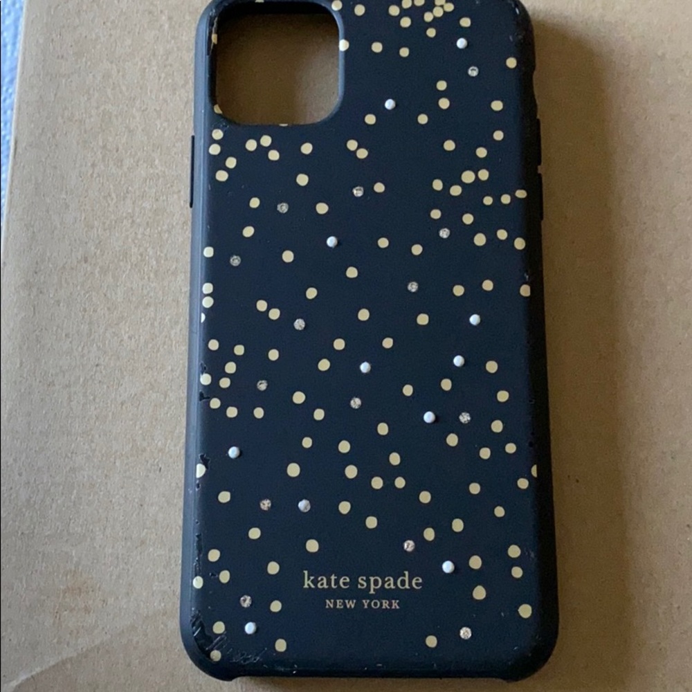 iPhone 11 Pro Max case
